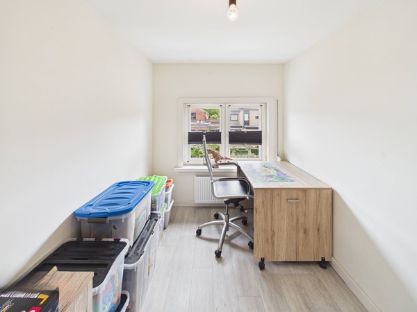 Medium property photo - Bankertstraat 4, 4571 BT Axel